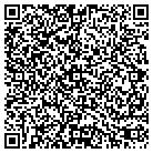 QR code with Amalgamated CL & Tex Wkrs L contacts