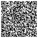 QR code with Genita's Cuts & Stuff contacts