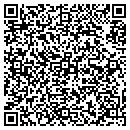 QR code with Go-FER Girls Inc contacts