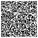 QR code with Joe Scoggin MD PA contacts