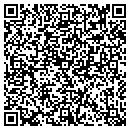 QR code with Malaco Records contacts