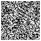 QR code with Fritz Development LLC contacts