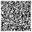 QR code with Westside Service contacts
