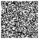 QR code with Royal Financial contacts