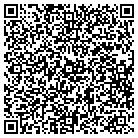QR code with Ray Palmertree & Associates contacts