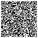 QR code with Corrections DEPT contacts