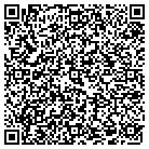 QR code with Action Collision Center LLC contacts