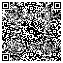QR code with On Site Auctions contacts