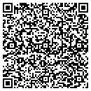 QR code with Rcl Components Inc contacts