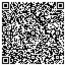 QR code with Cash 4 Checks contacts
