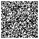 QR code with Waynes Quick Stop contacts