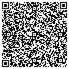 QR code with Means Const Parts & Service contacts