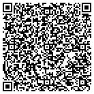 QR code with David Wayne's Small Eng Repair contacts