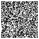 QR code with Electronics Inc contacts