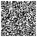 QR code with Tomlin's Garage contacts