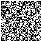 QR code with Keith Lucas Construction contacts