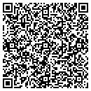 QR code with Calvin's Mini Mart contacts