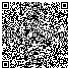 QR code with Time Warner Communications contacts