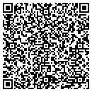 QR code with Pamela C Stamps contacts