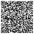 QR code with Maintenance Department contacts