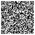 QR code with Express contacts