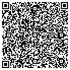 QR code with Greenwood Electrolysis Clinic contacts