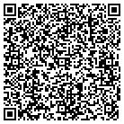 QR code with Free & Accepted Masons of contacts