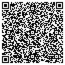 QR code with Higgins & Assoc contacts