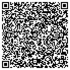QR code with Quality Janitorial Service contacts