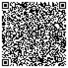 QR code with Mike S Aircraft Service contacts