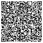 QR code with Pickering Paul J Jr DDS contacts