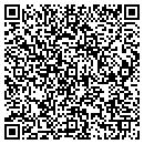 QR code with Dr Pepper's Charters contacts
