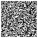 QR code with Lee West contacts