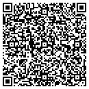 QR code with Turf Technicians contacts