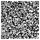 QR code with Southaven Clock Watch & Jwly contacts