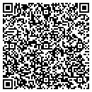 QR code with Ridge Planting Co contacts