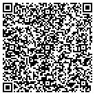QR code with Meridian Oncology Assoc contacts