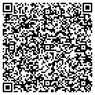 QR code with Brennan Petroleum Products Co contacts
