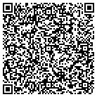 QR code with Timberlane Campgrounds contacts