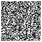 QR code with Golden Touch Prof Jantr contacts