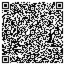QR code with Dae-Com Inc contacts