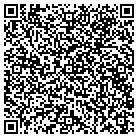 QR code with Pine Belt Mortgage Inc contacts