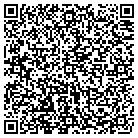 QR code with Ewas Dojo Of Aikido Martial contacts