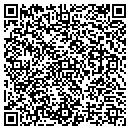 QR code with Abercrombie & Fitch contacts
