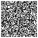 QR code with TransMontaigne contacts