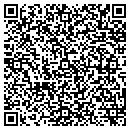 QR code with Silver Gallery contacts