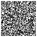 QR code with Rose Properties contacts