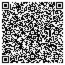 QR code with Frederick J Lusk Jr contacts