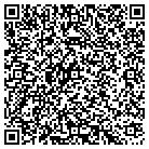 QR code with Fulton City Circuit Judge contacts