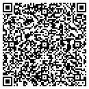QR code with Ms Audio LLC contacts